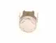BOSCH-Temperaturbegrenzer-87387018820 gallery number 1